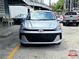 Preview imagenes del auto