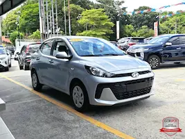 Preview imagenes del auto