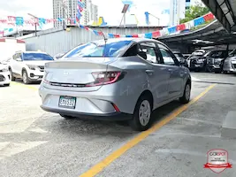 Preview imagenes del auto
