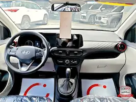Preview imagenes del auto