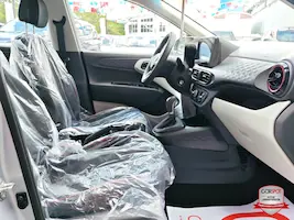 Preview imagenes del auto