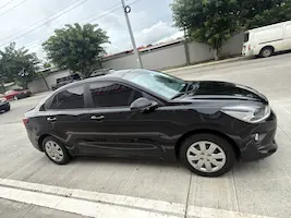 Preview imagenes del auto