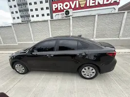 Preview imagenes del auto