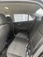 Preview imagenes del auto