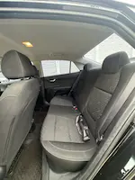 Preview imagenes del auto