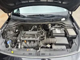 Preview imagenes del auto