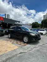 Preview imagenes del auto