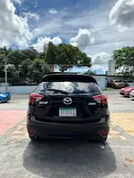Preview imagenes del auto