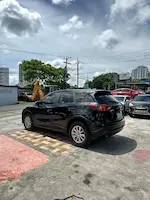 Preview imagenes del auto