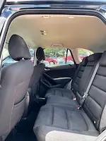 Preview imagenes del auto