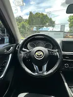 Preview imagenes del auto