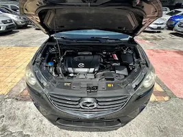 Preview imagenes del auto