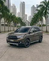 Preview imagenes del auto