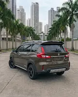 Preview imagenes del auto