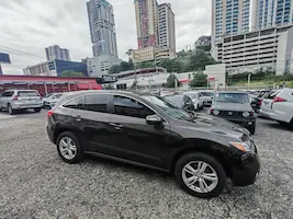 Preview imagenes del auto