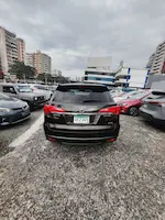 Preview imagenes del auto