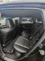 Preview imagenes del auto