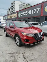 Preview imagenes del auto