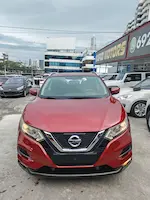 Preview imagenes del auto