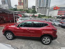 Preview imagenes del auto