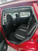 Preview imagenes del auto