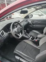 Preview imagenes del auto
