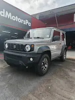 Preview imagenes del auto