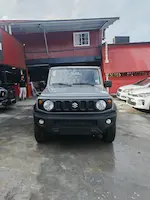 Preview imagenes del auto