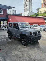 Preview imagenes del auto