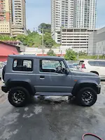 Preview imagenes del auto