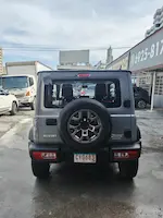 Preview imagenes del auto