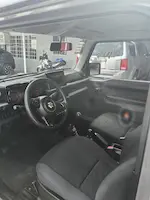 Preview imagenes del auto