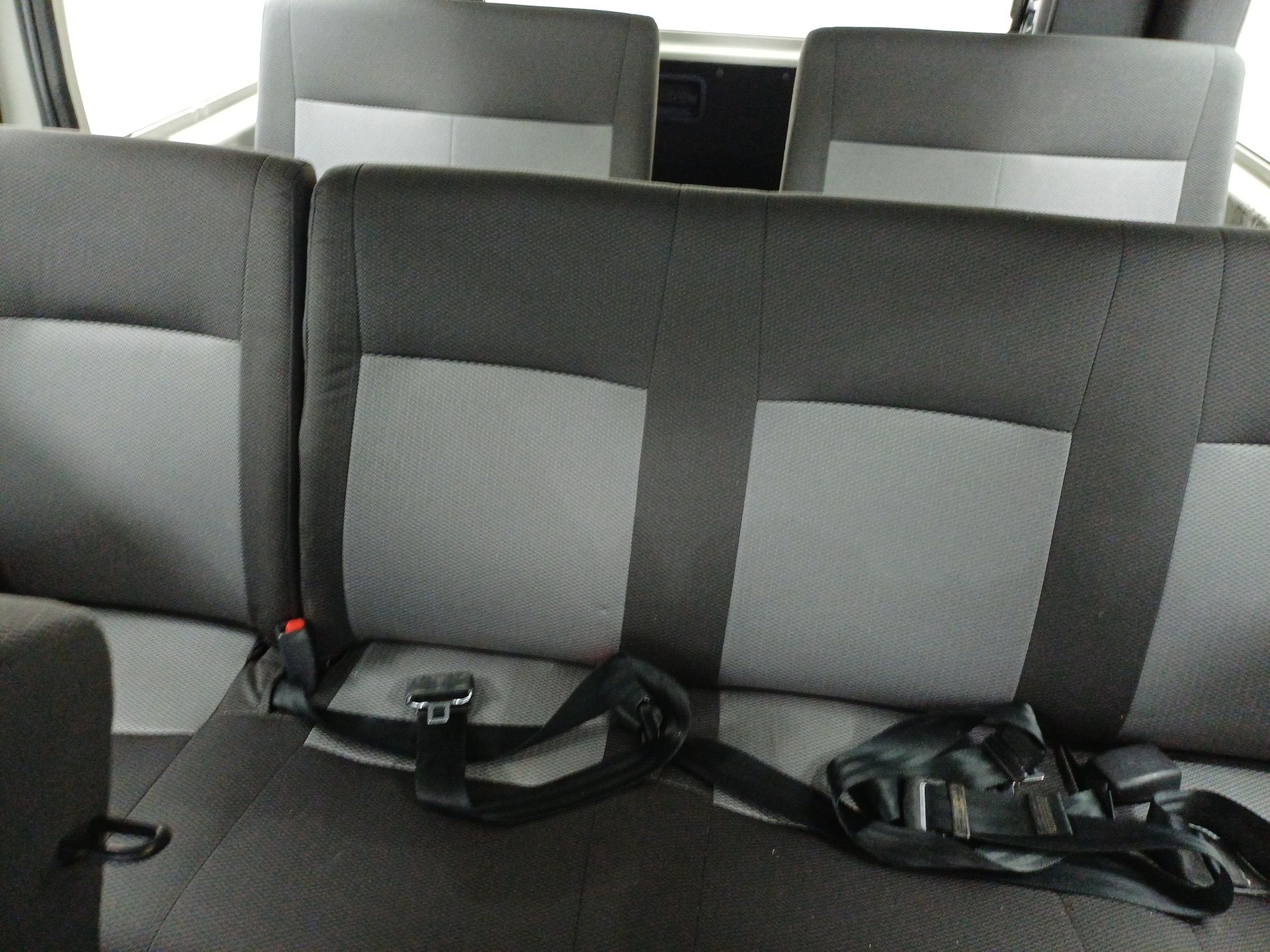 Imagenes del auto