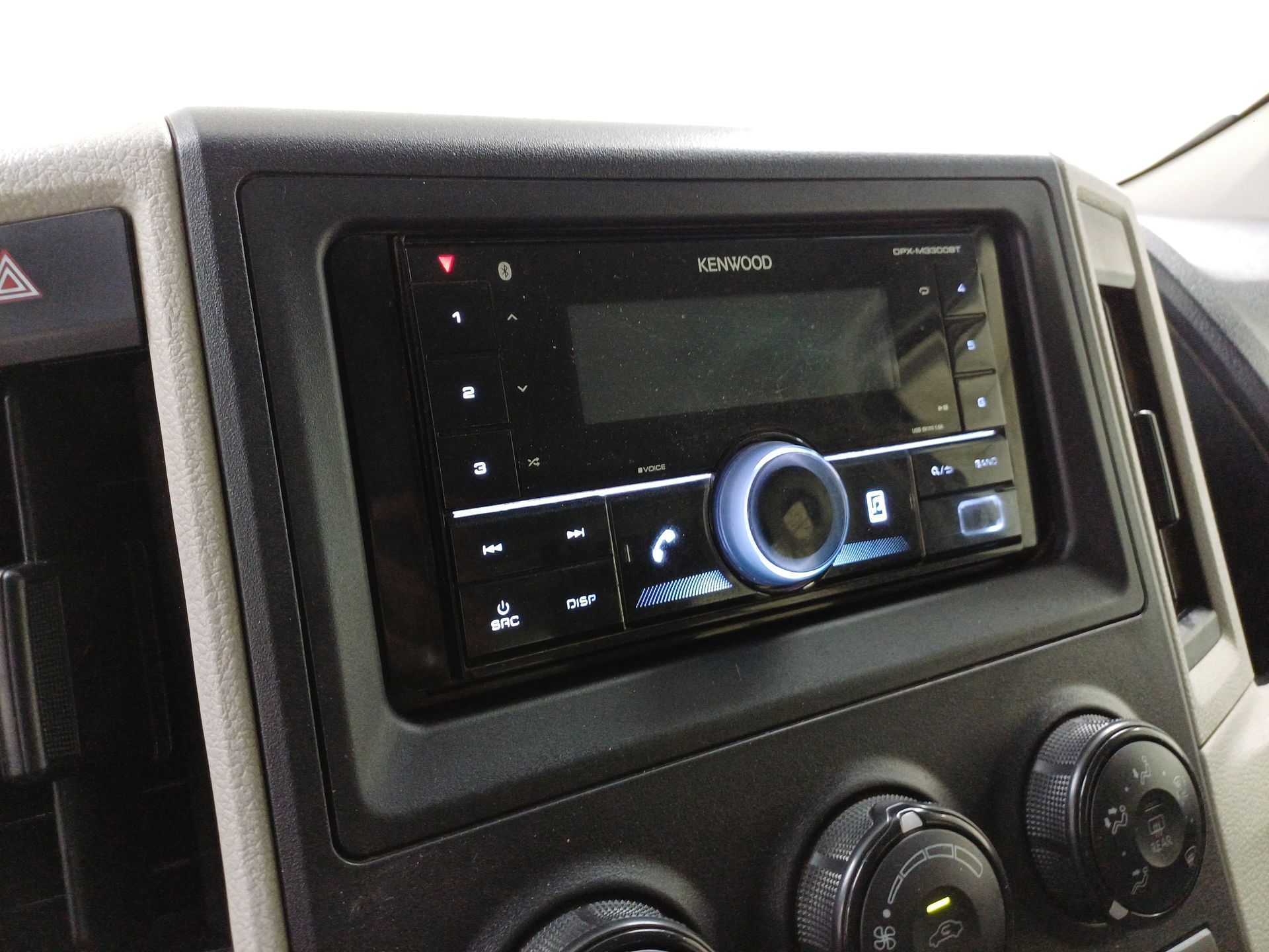 Imagenes del auto