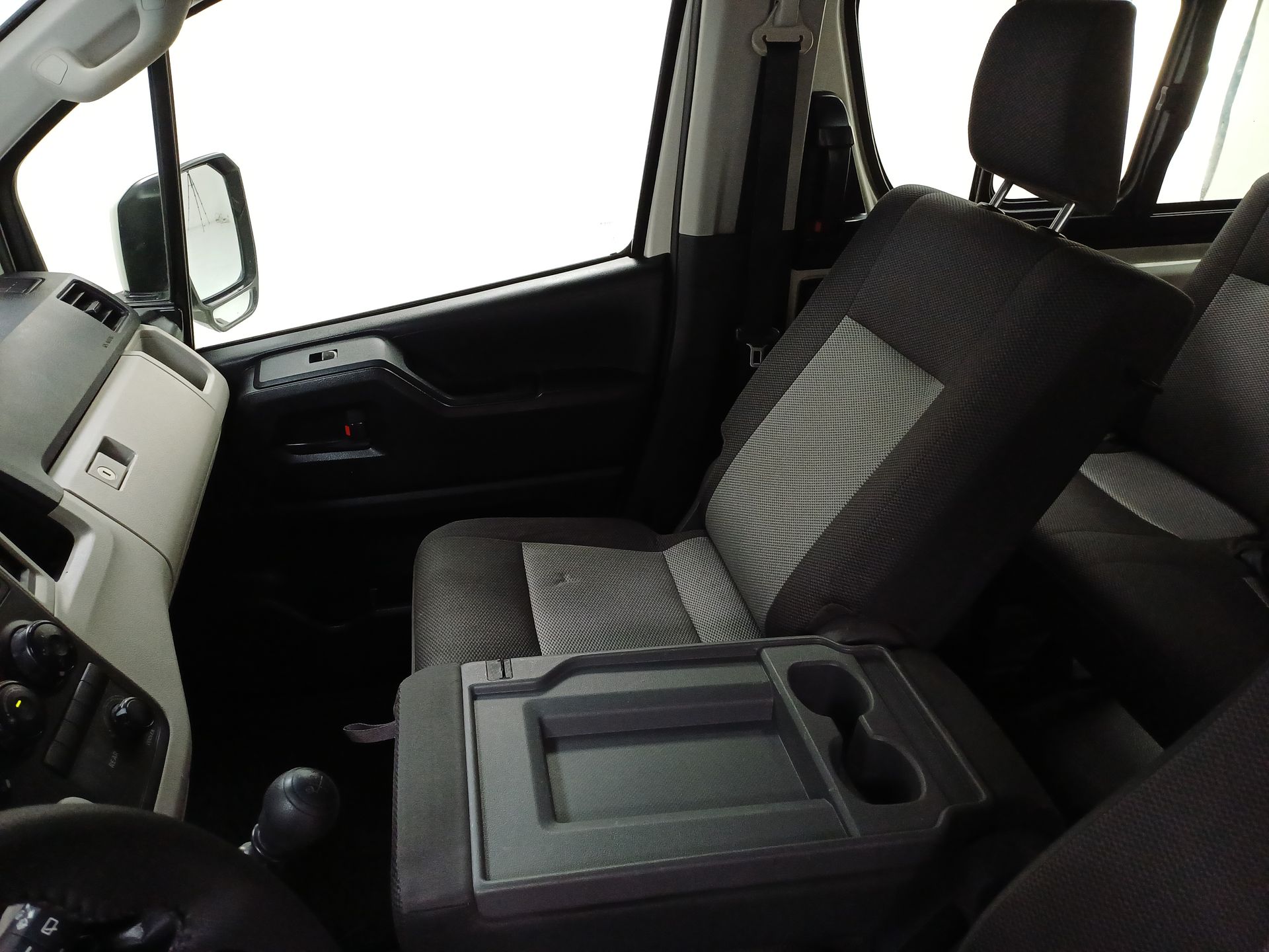 Imagenes del auto