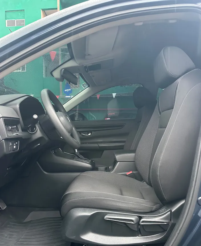 Imagenes del auto