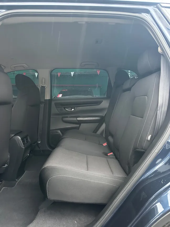 Imagenes del auto