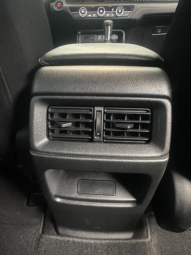 Imagenes del auto
