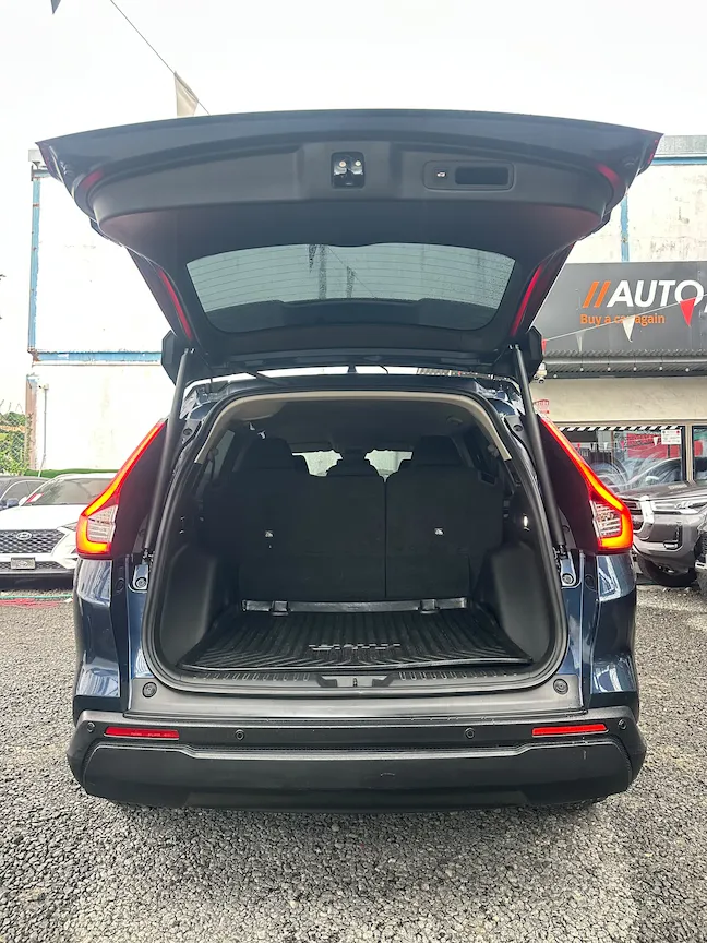 Imagenes del auto