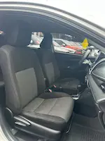 Preview imagenes del auto