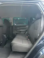 Preview imagenes del auto