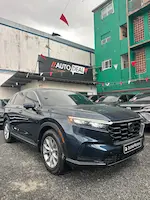 Preview imagenes del auto