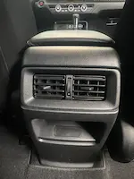 Preview imagenes del auto