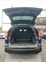 Preview imagenes del auto