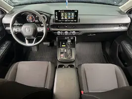 Preview imagenes del auto