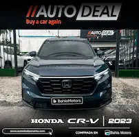 Preview imagenes del auto