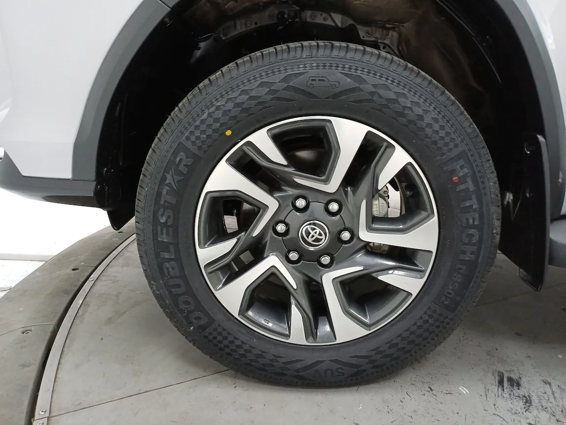 Imagenes del auto