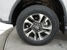 Preview imagenes del auto