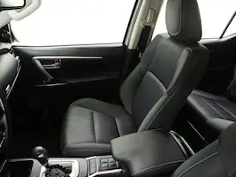 Preview imagenes del auto
