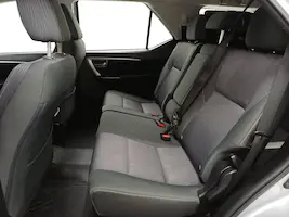 Preview imagenes del auto